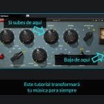 este tutorial transformara tu musica para siempre