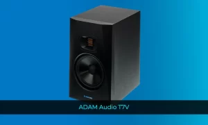 ADAM Audio T7V