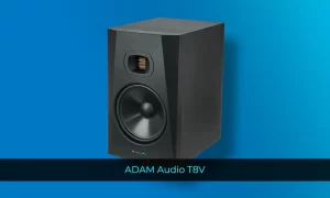 ADAM Audio T8V