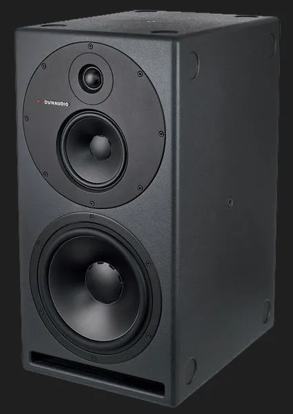 dynaudio core 59