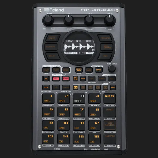 roland sp-404 02