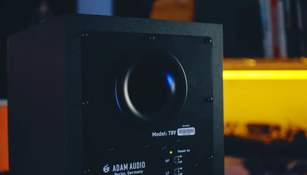 adam audio t8v 04