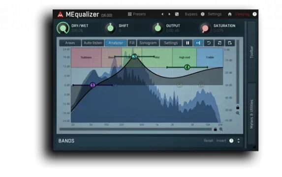 software grabación de audio gratis para pc