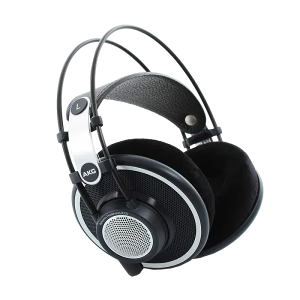 AKG K702 compra en black friday