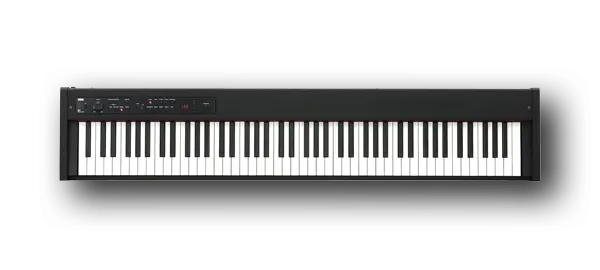 Korg D1 en oferta en Black Friday