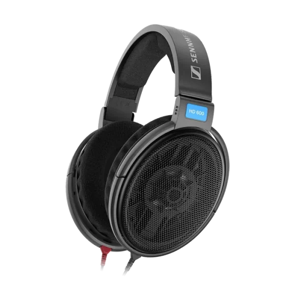 Sennheiser HD 600 compra en black friday