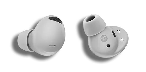 comprar SAMSUNG Galaxy Buds 2 Pro en black friday