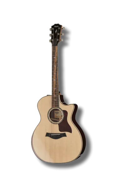 guitarra taylor en oferta black friday