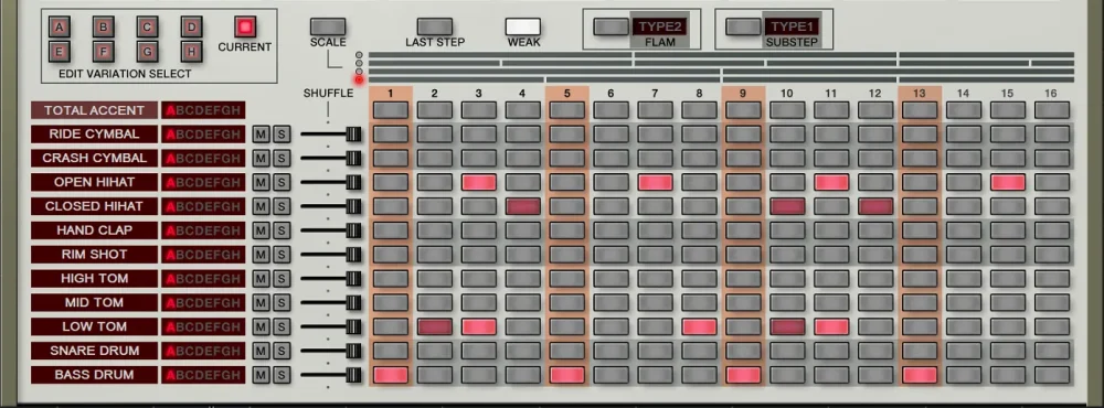 Cómo hacer deep house en Ableton Live, FL Studio, Cubase