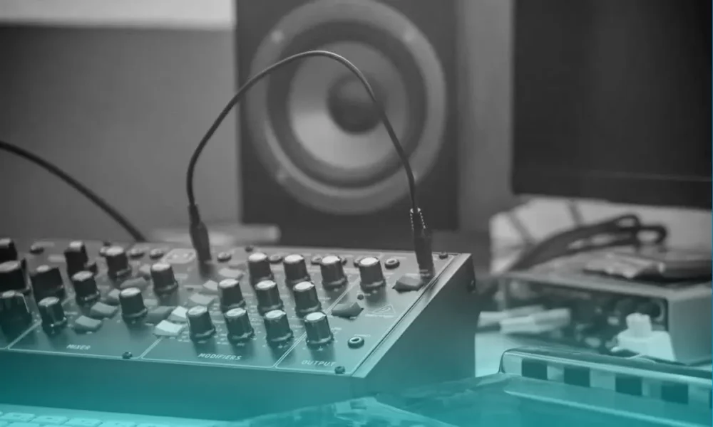 Descubre el poder de los cambios de articulación en tus producciones MIDI y transforma tu música