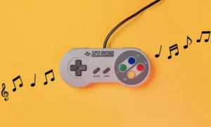 Cómo utilizar DAWs gratuitos para crear música de videojuegos: Una guía esencial para compositores y desarrolladores