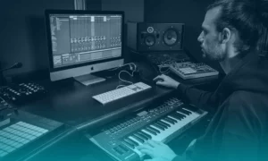 DAWs gratuitos para hacer REMIXES: Cómo aprovechar su potencia