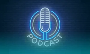 DAWs gratuitos para la producción de podcasts: ¡Comienza a grabar y editar tu podcast como un profesional sin gastar dinero!